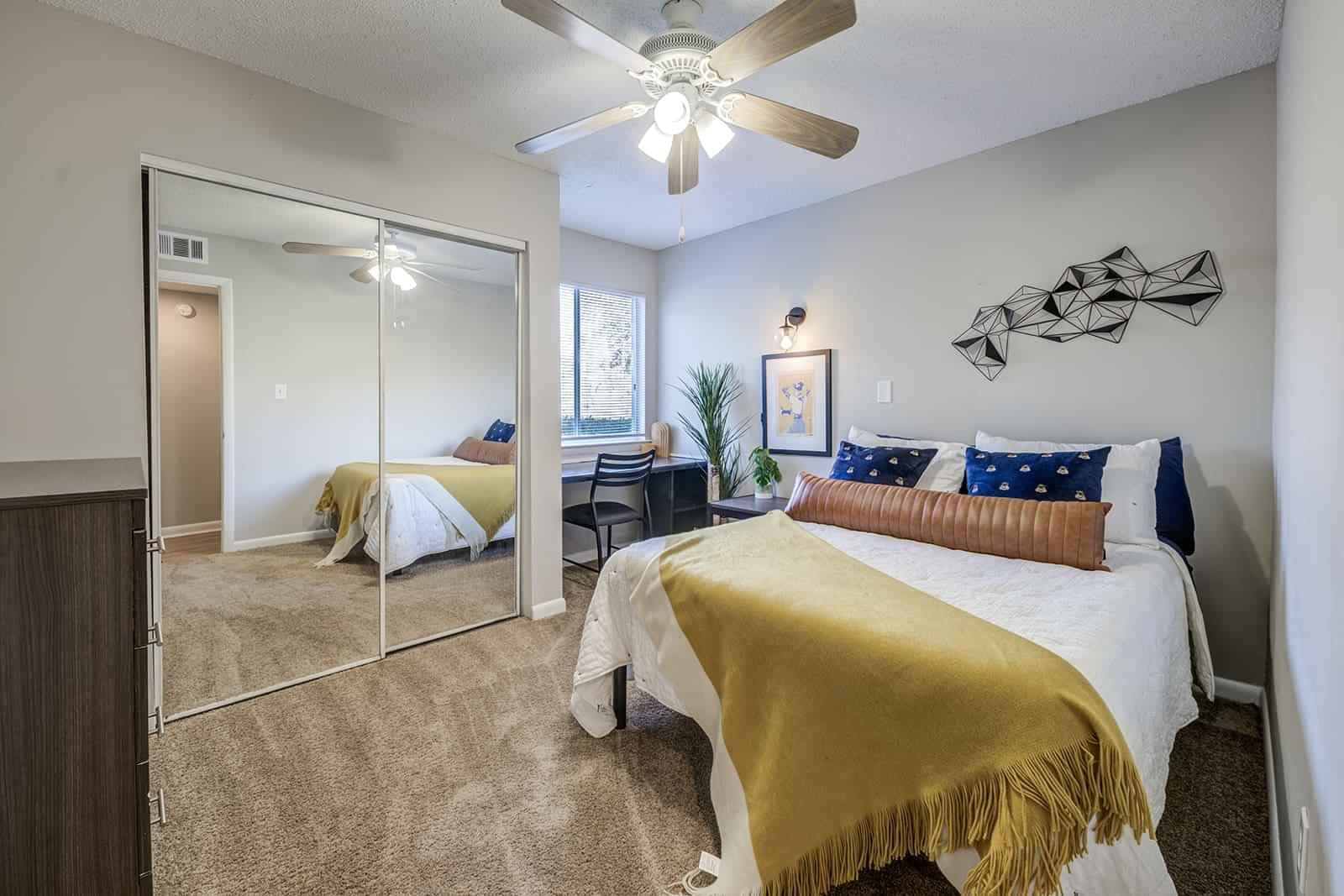 propertiesDetail image 1