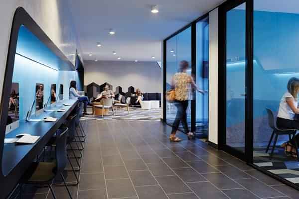 propertiesDetail image 2