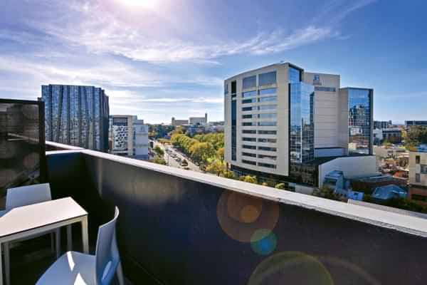 propertiesDetail image 5