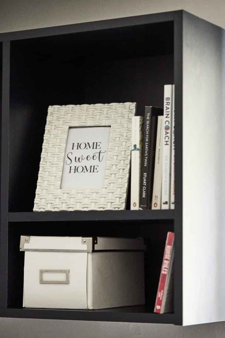 Woodhouse Flats, Leeds - View 2