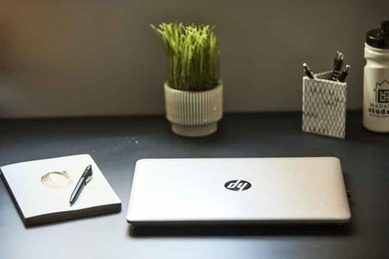 propertiesDetail image 3