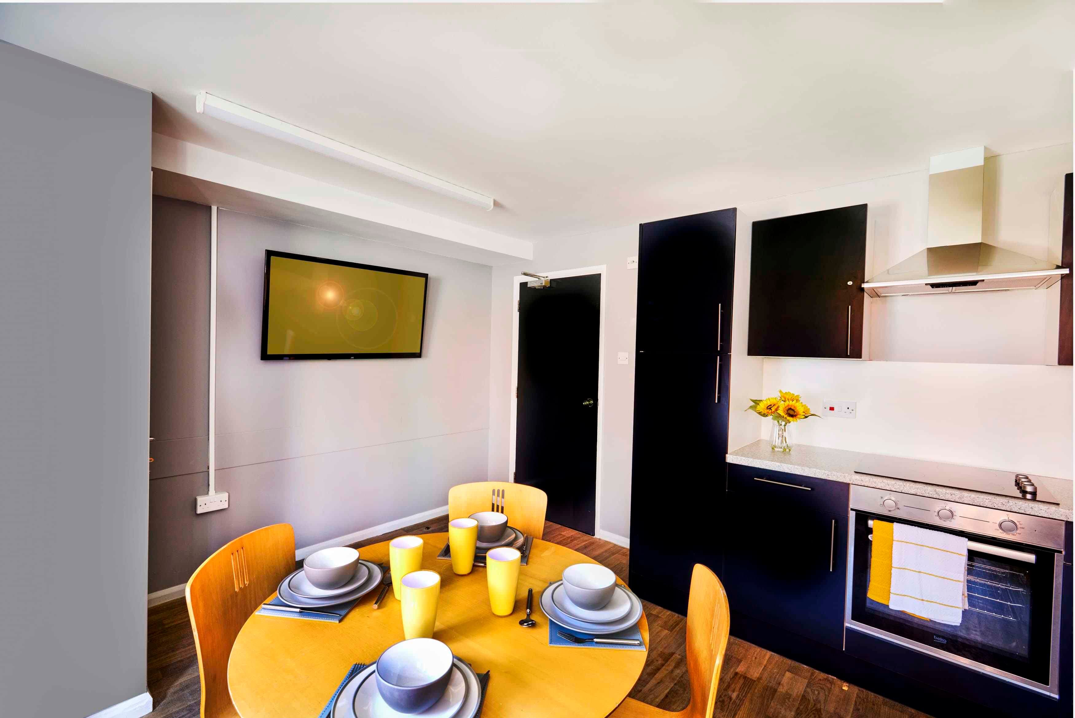 propertiesDetail image 5