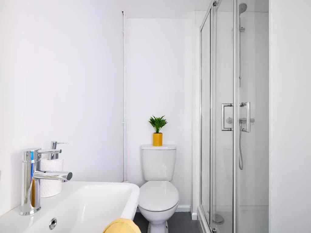 propertiesDetail image 6