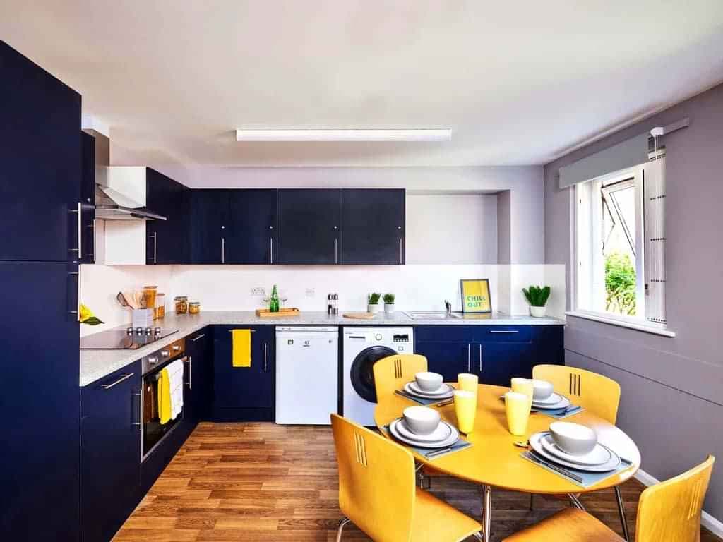 propertiesDetail image 7