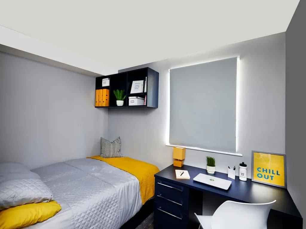 propertiesDetail image 8