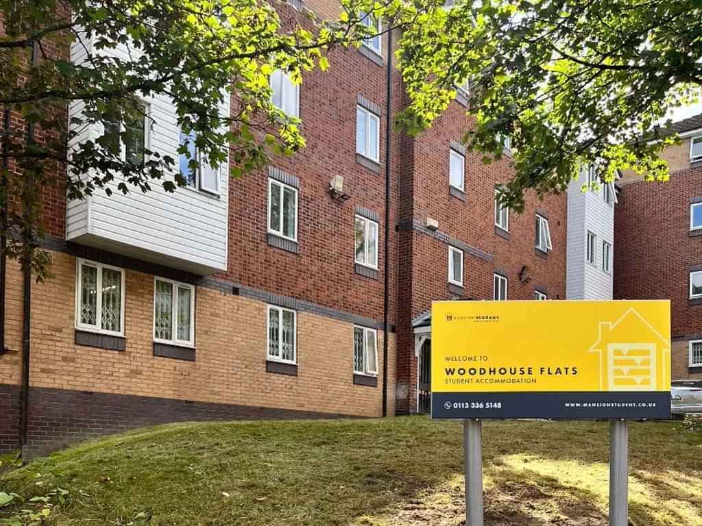 propertiesDetail image 9