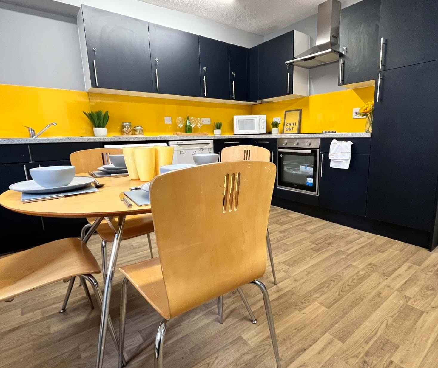 propertiesDetail image 11