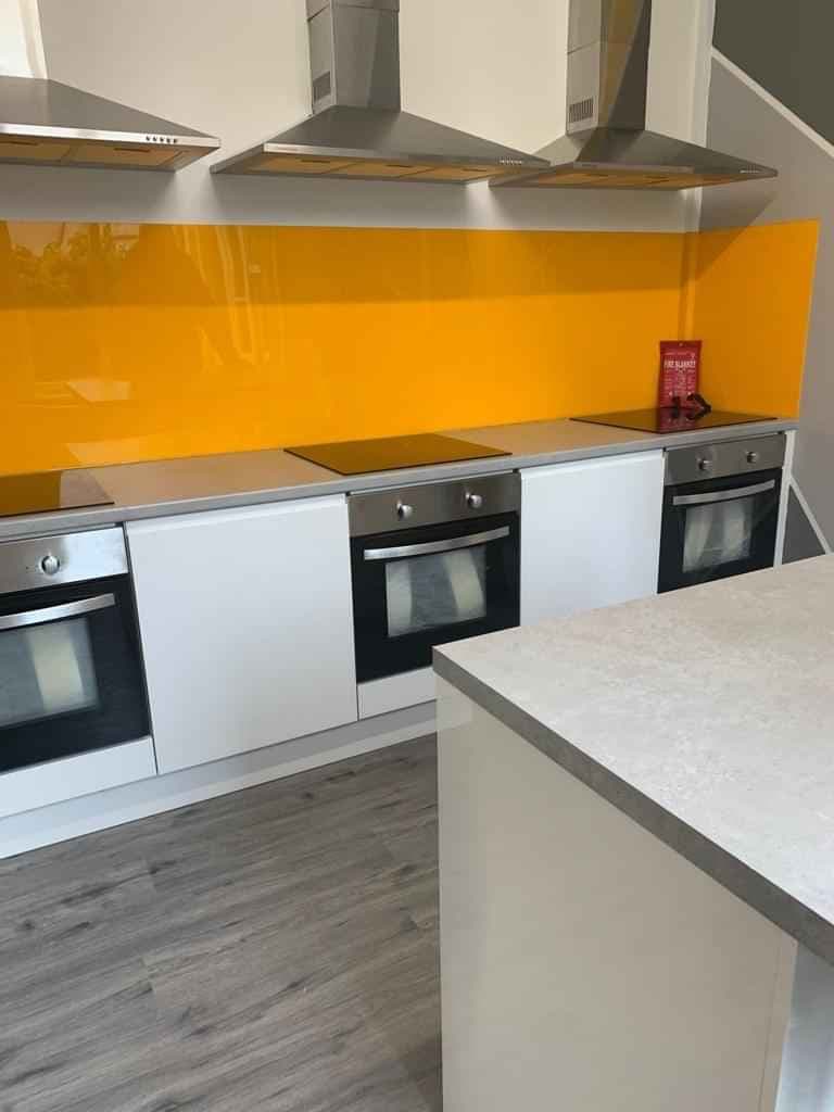 Highgate, Leicester - View 5