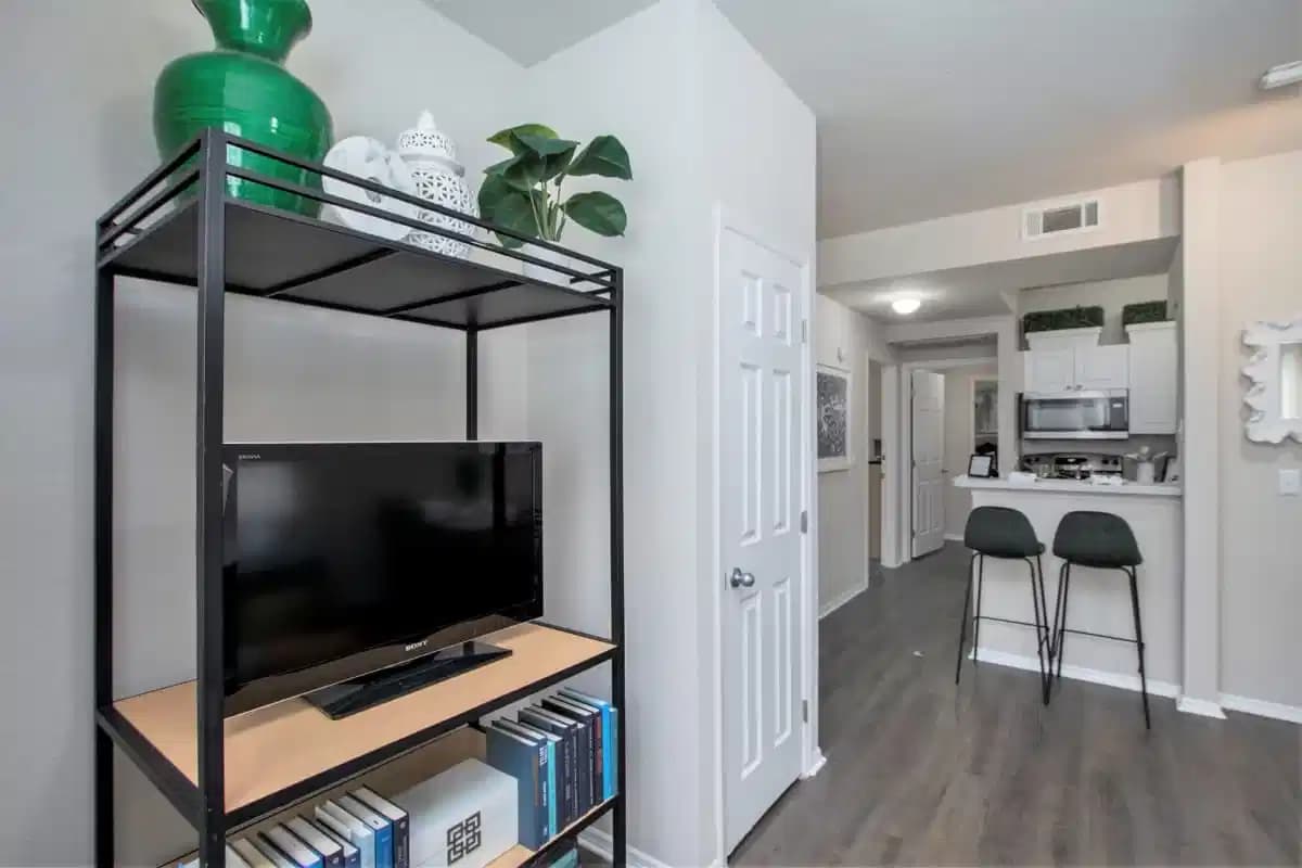 propertiesDetail image 9