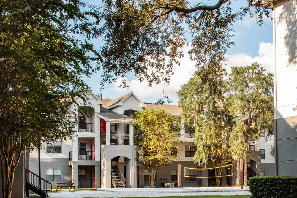 propertiesDetail image 12