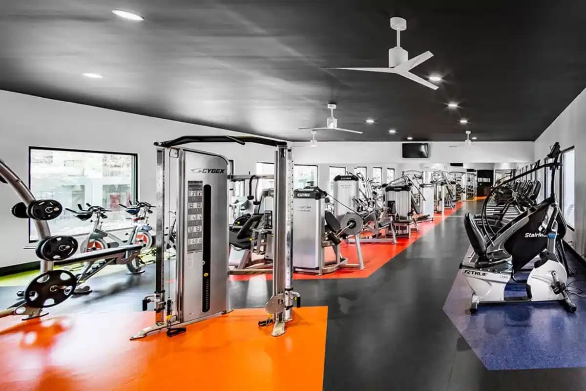 propertiesDetail image 17