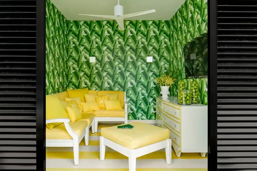 propertiesDetail image 19