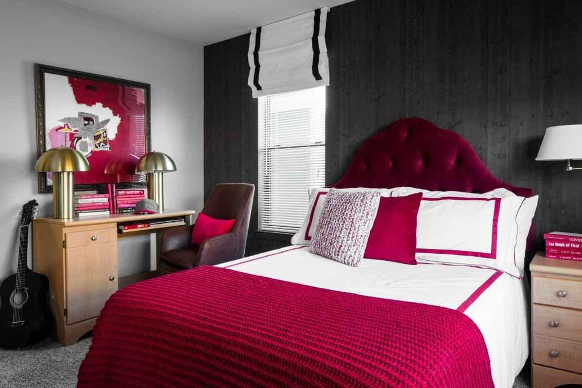 propertiesDetail image 1