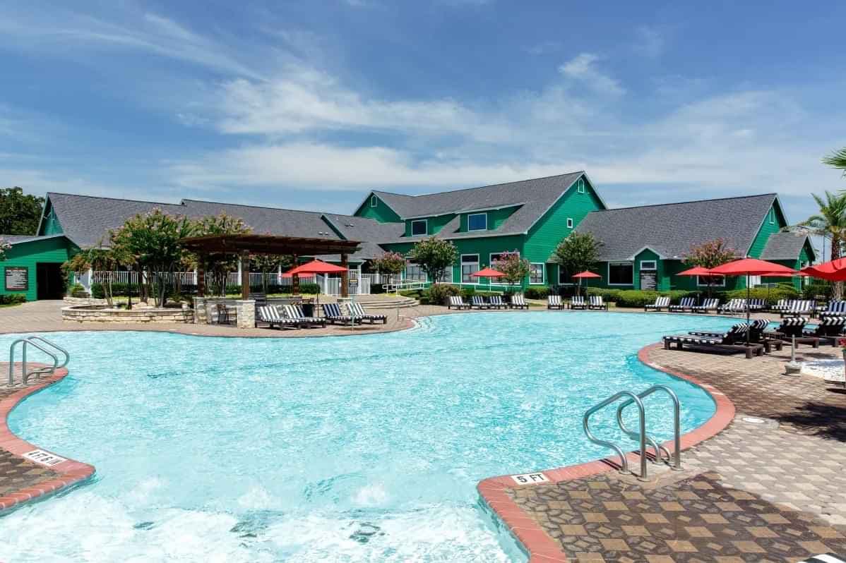 propertiesDetail image 2