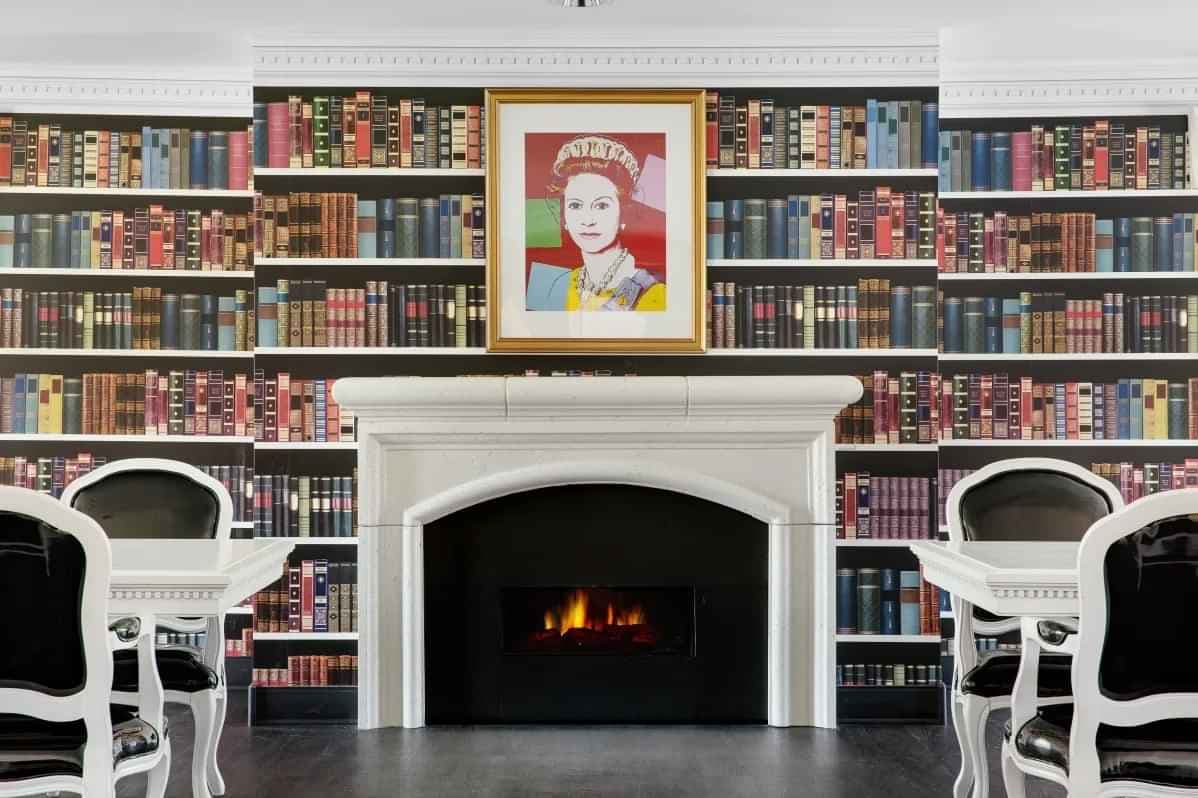 propertiesDetail image 5