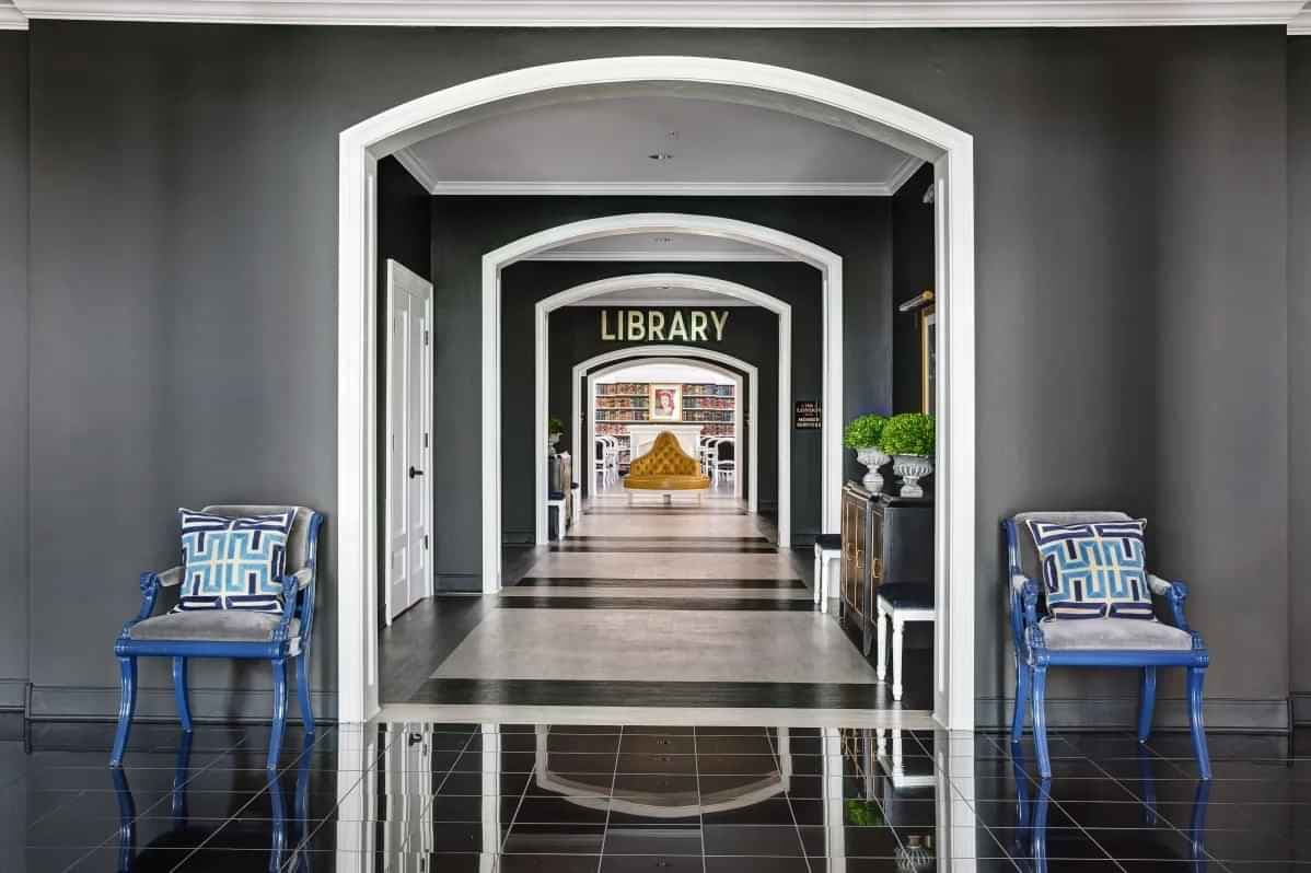 propertiesDetail image 7