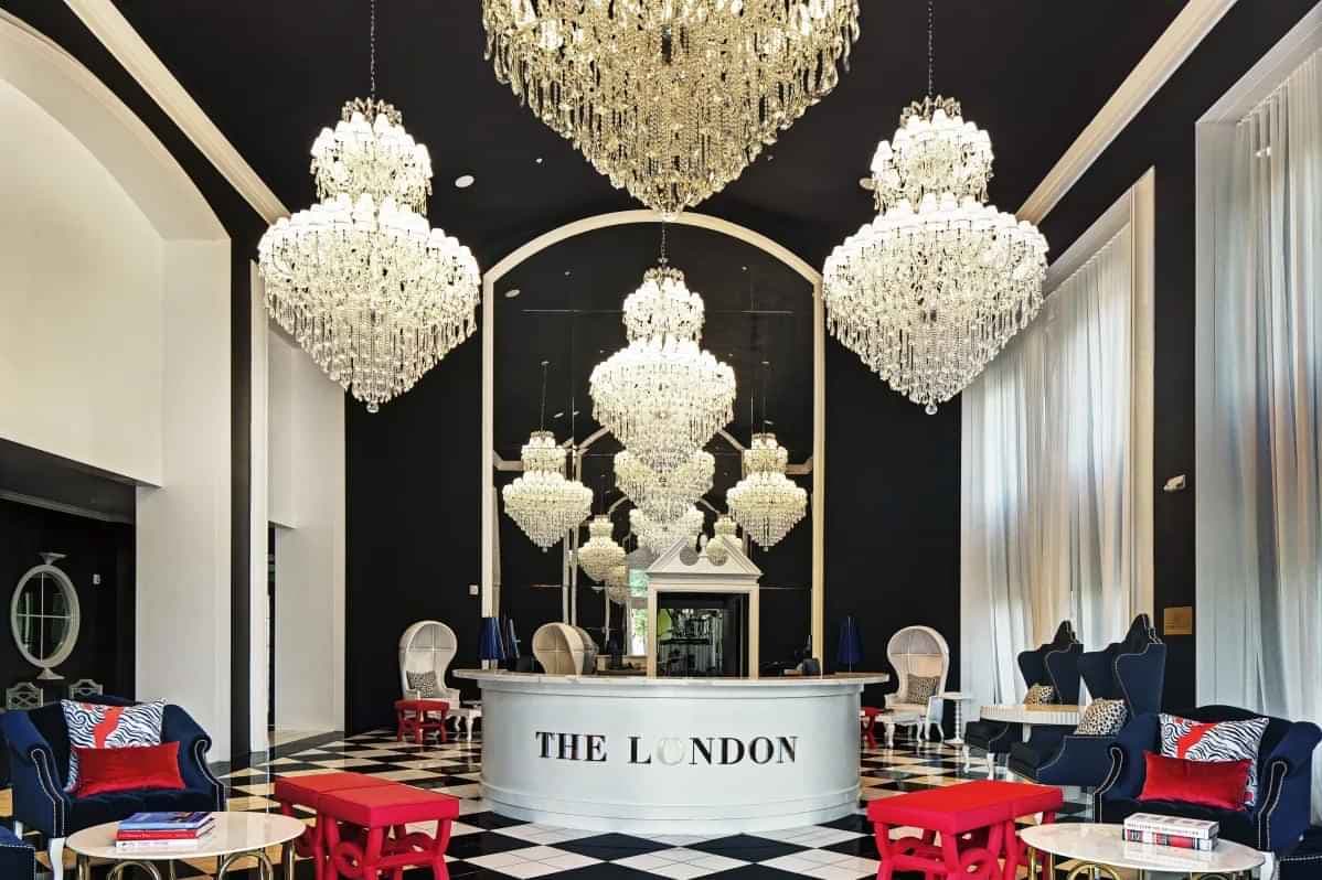 propertiesDetail image 8