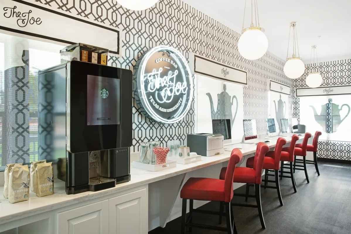 propertiesDetail image 9