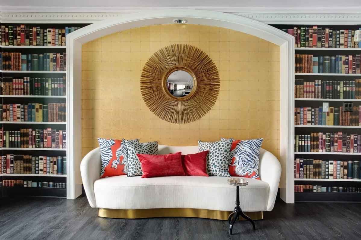 propertiesDetail image 10