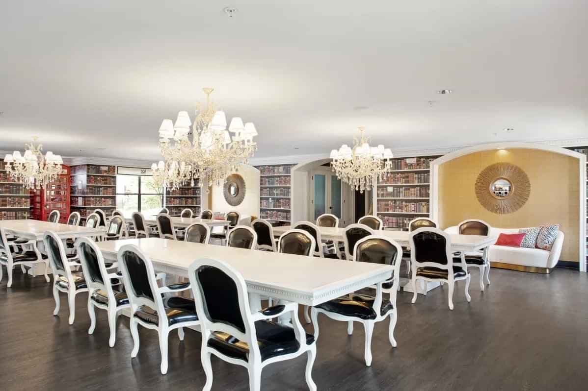 propertiesDetail image 11