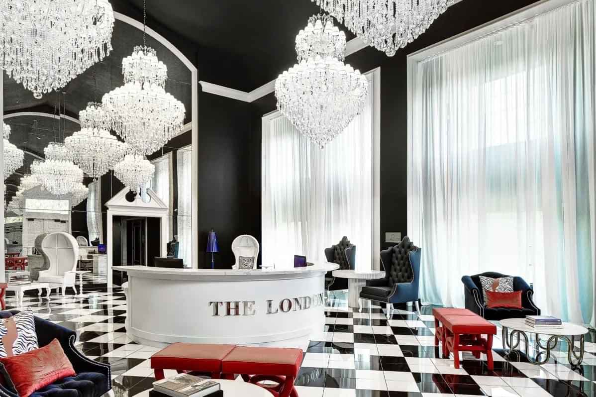 propertiesDetail image 12