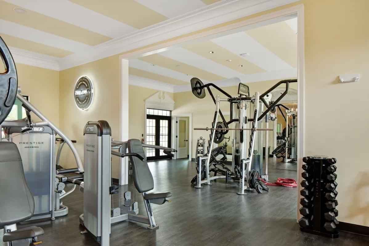 propertiesDetail image 13