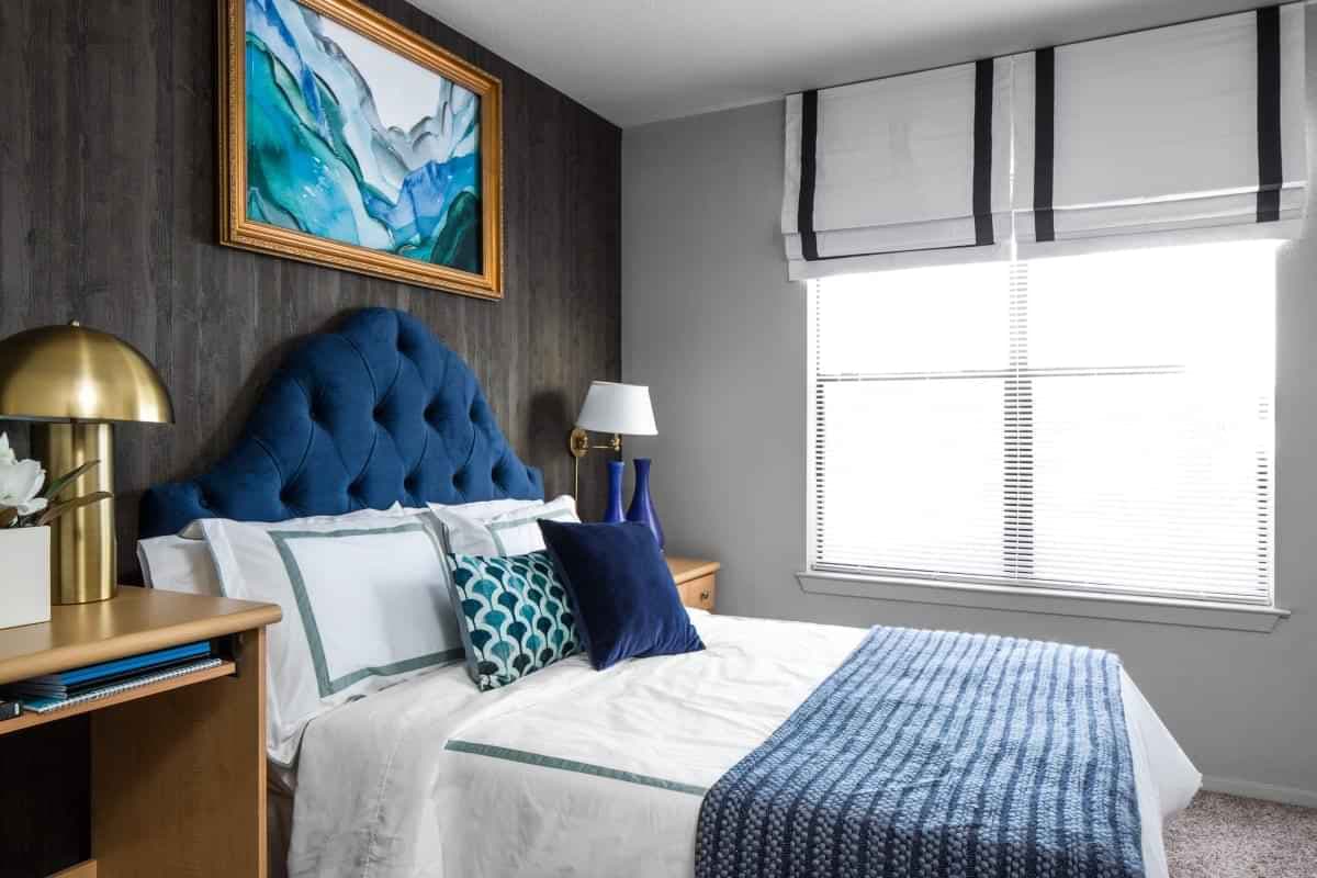 propertiesDetail image 14