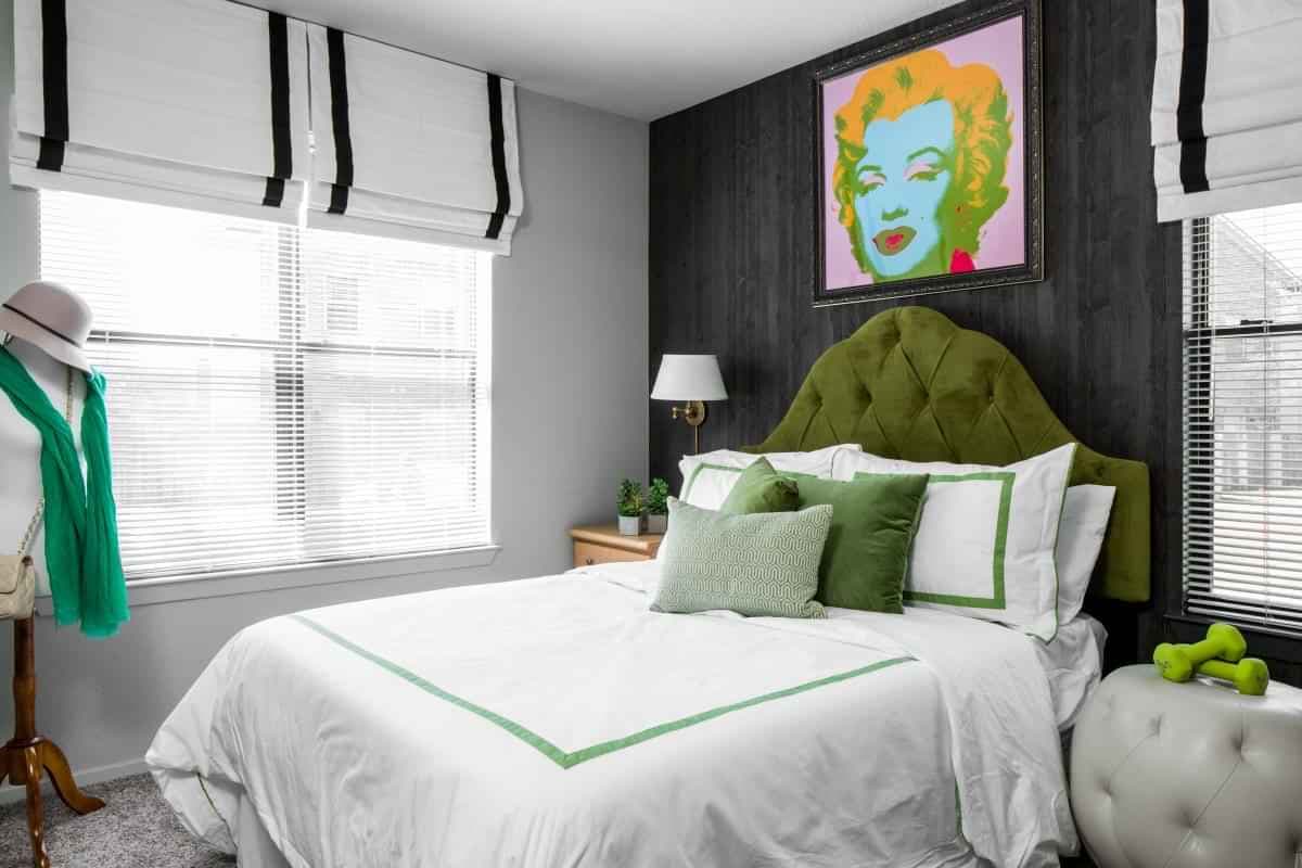 propertiesDetail image 15