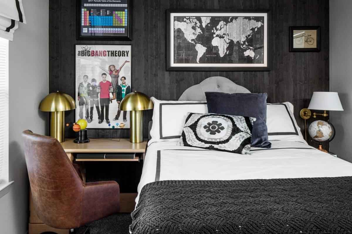 propertiesDetail image 18