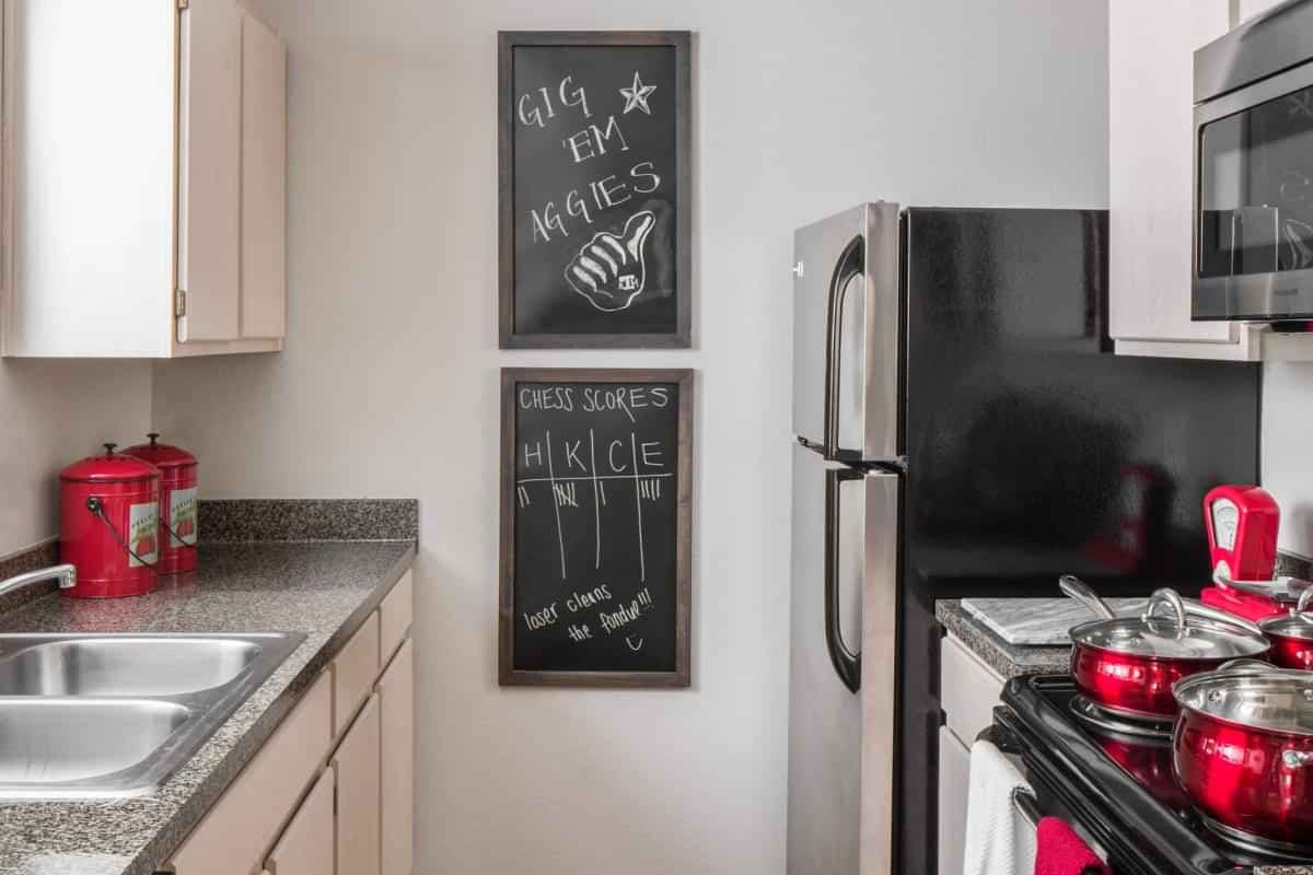 propertiesDetail image 19