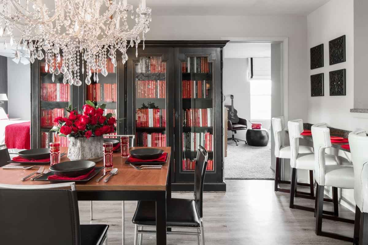 propertiesDetail image 20