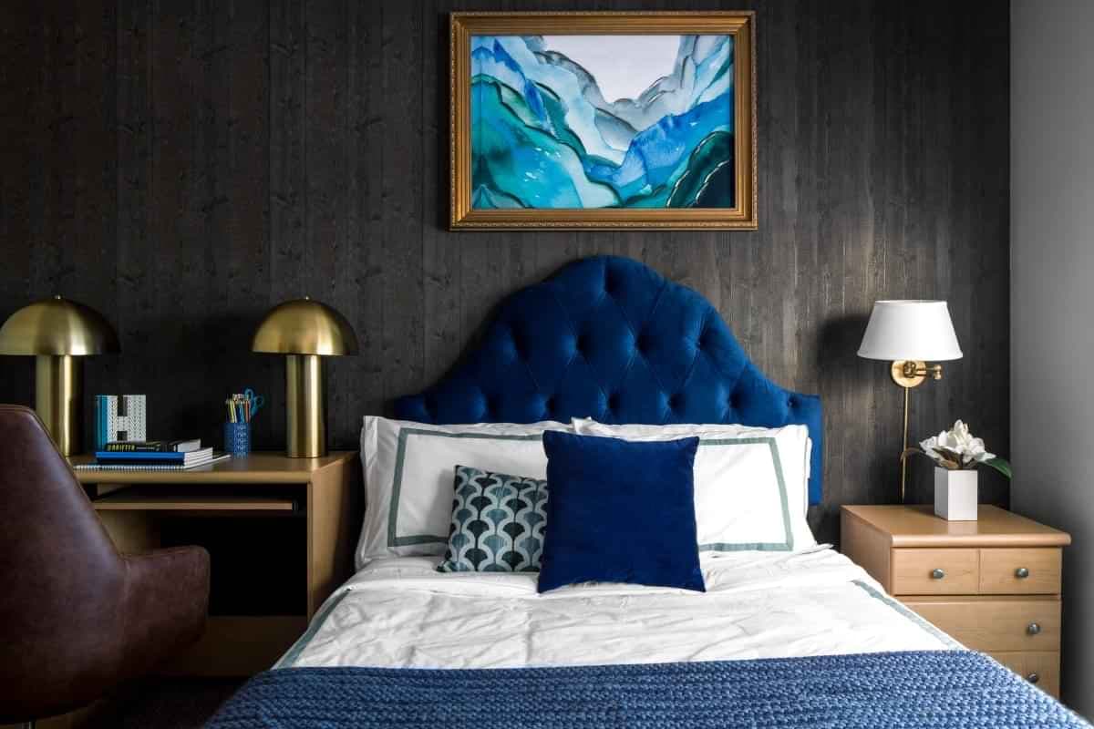 propertiesDetail image 21