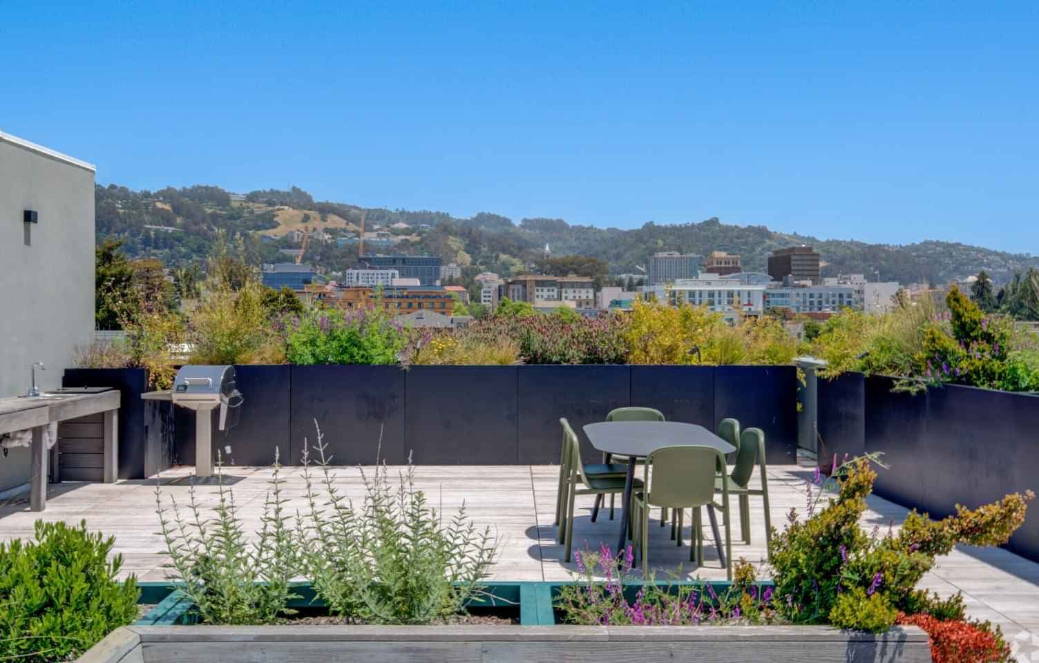 propertiesDetail image 2