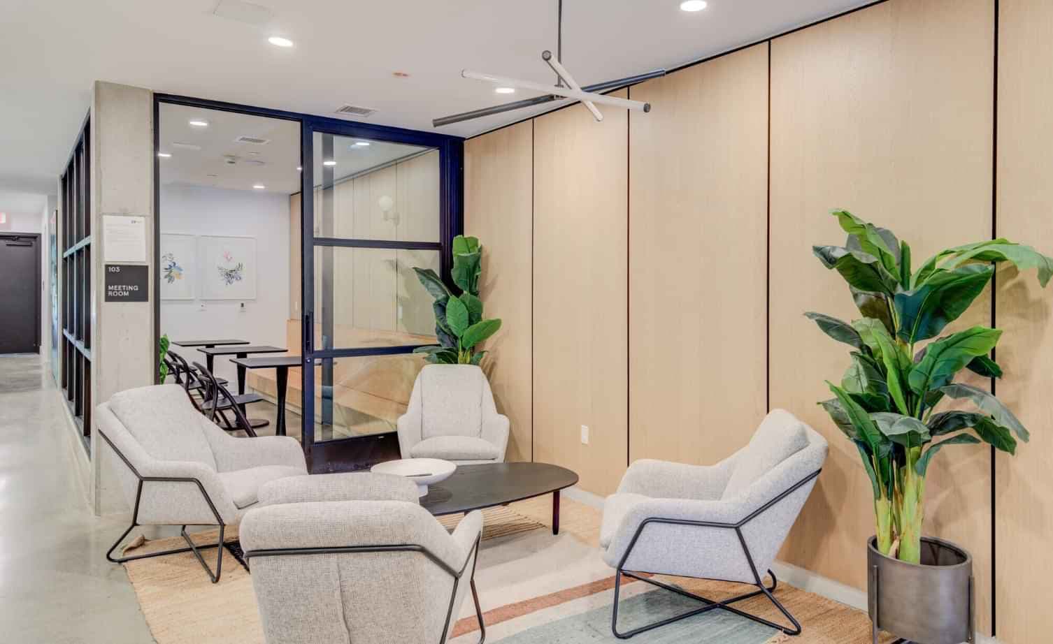 propertiesDetail image 3