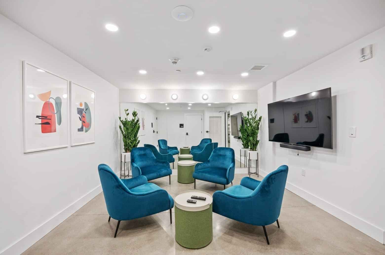 propertiesDetail image 5