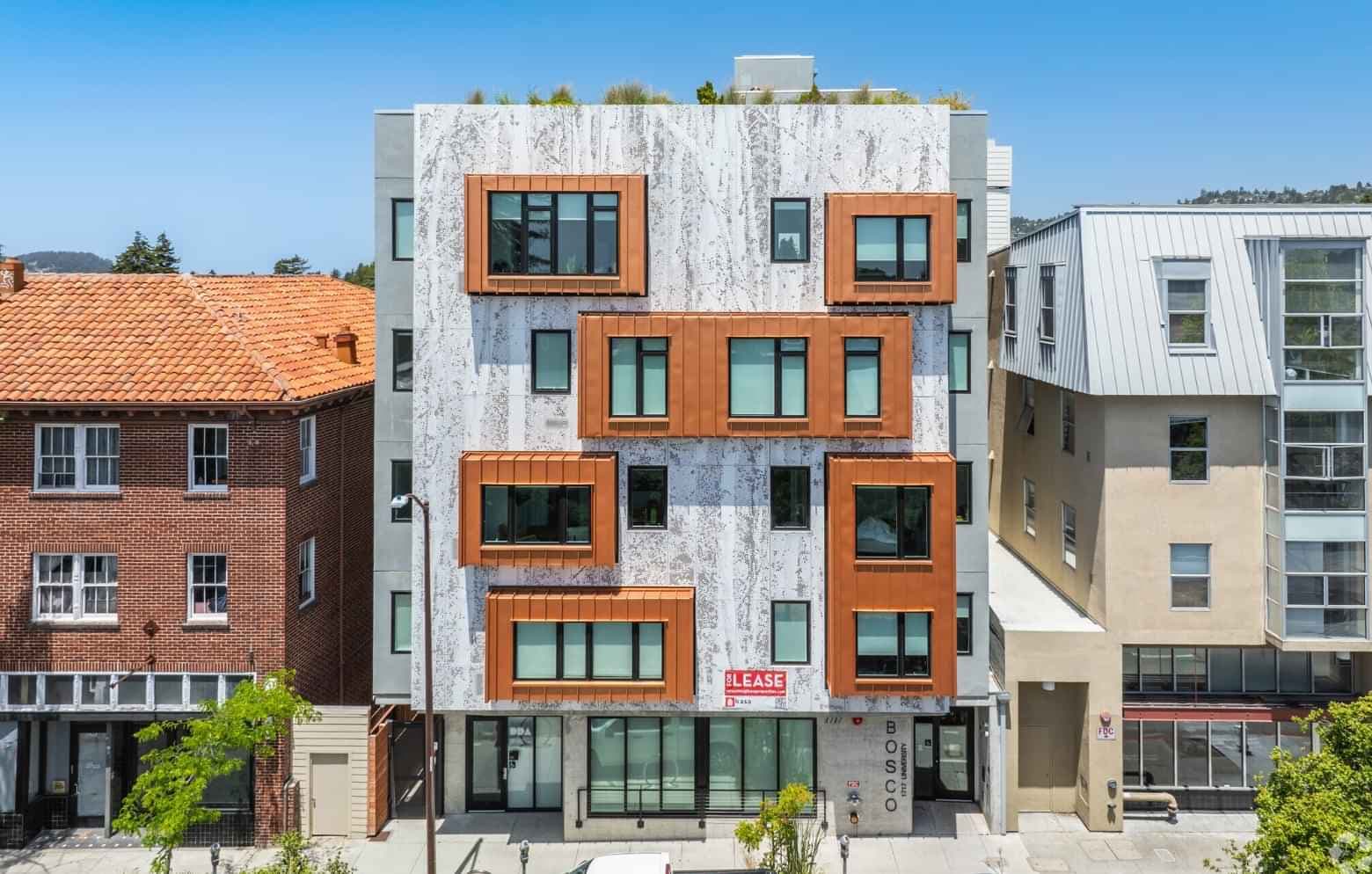 propertiesDetail image 6