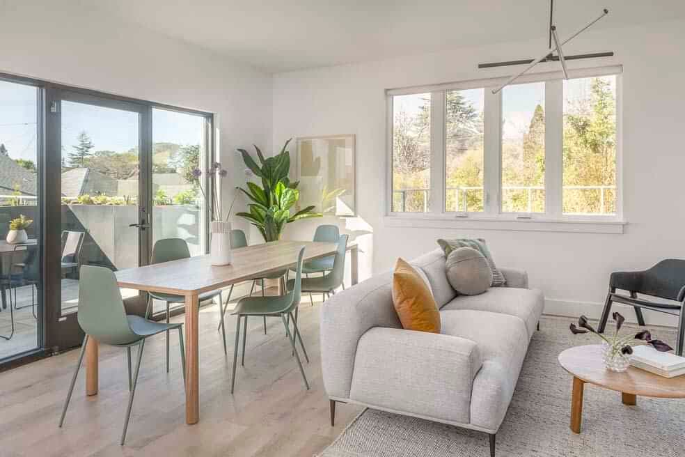 propertiesDetail image 7