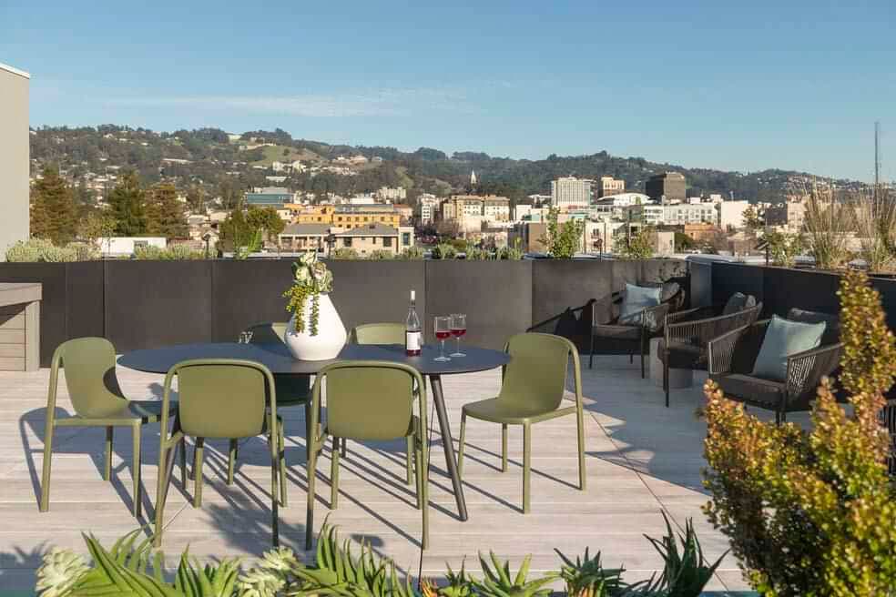 propertiesDetail image 8