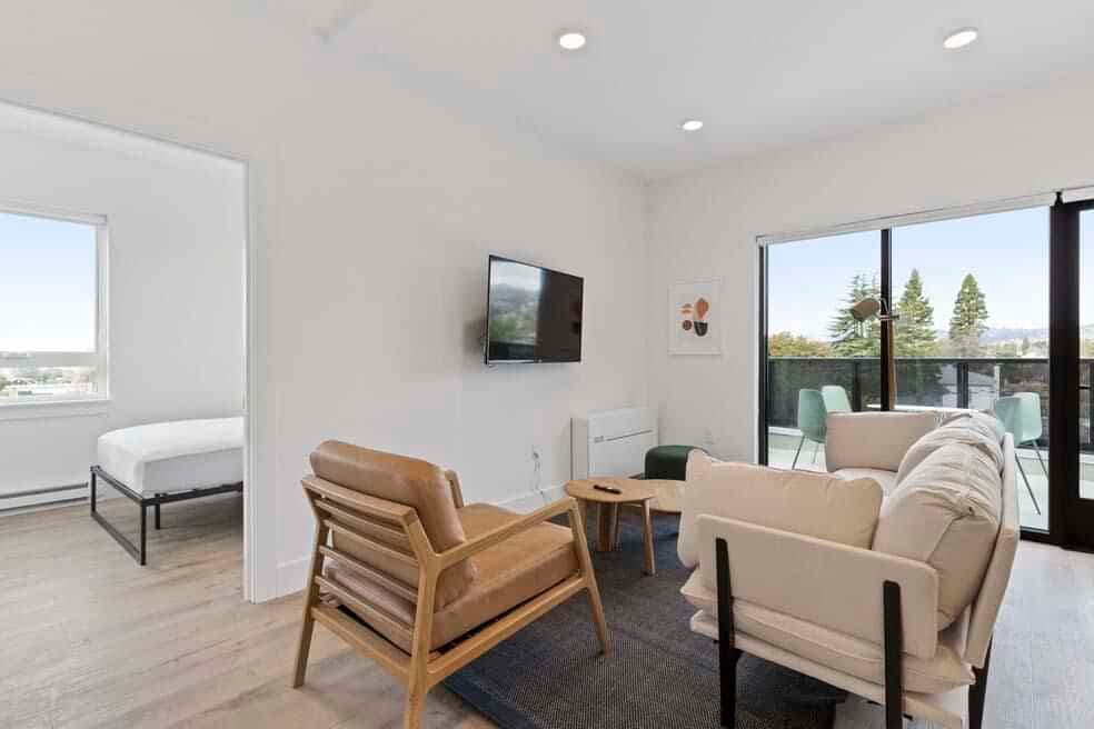 propertiesDetail image 9