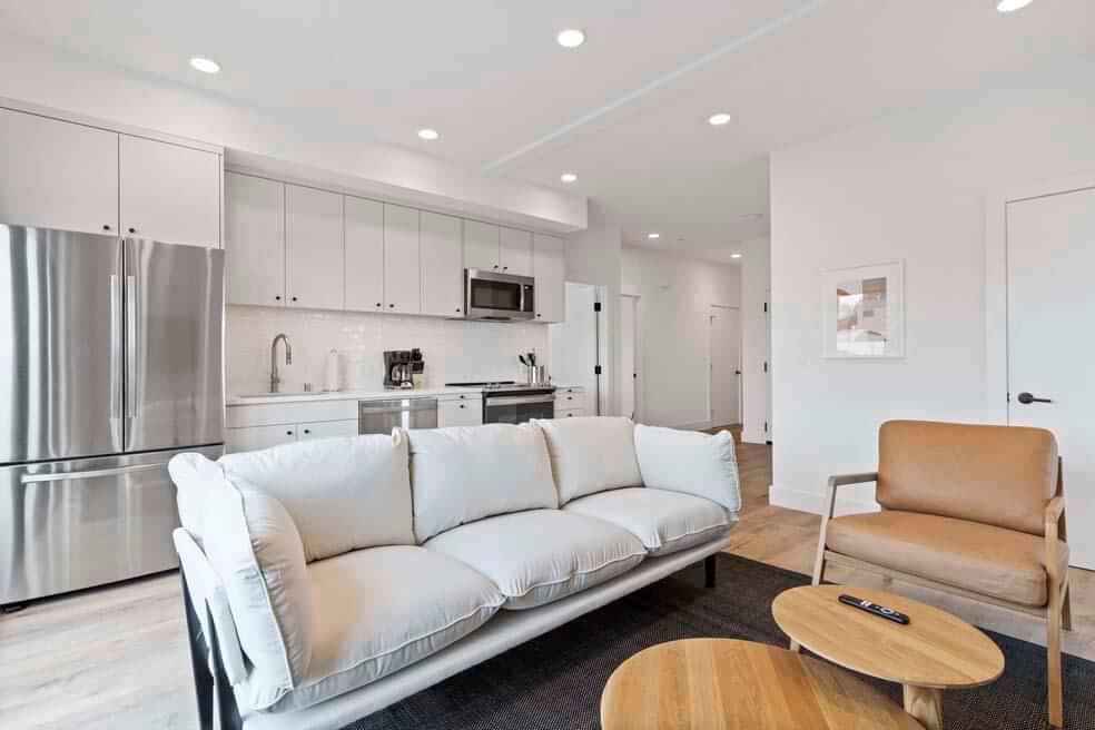 propertiesDetail image 10