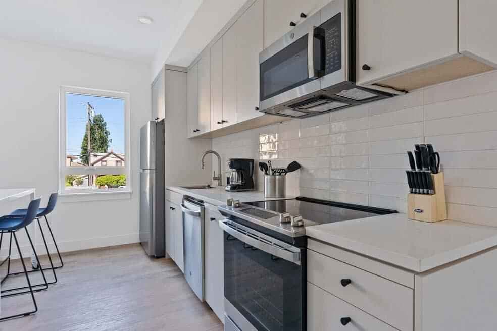 propertiesDetail image 13