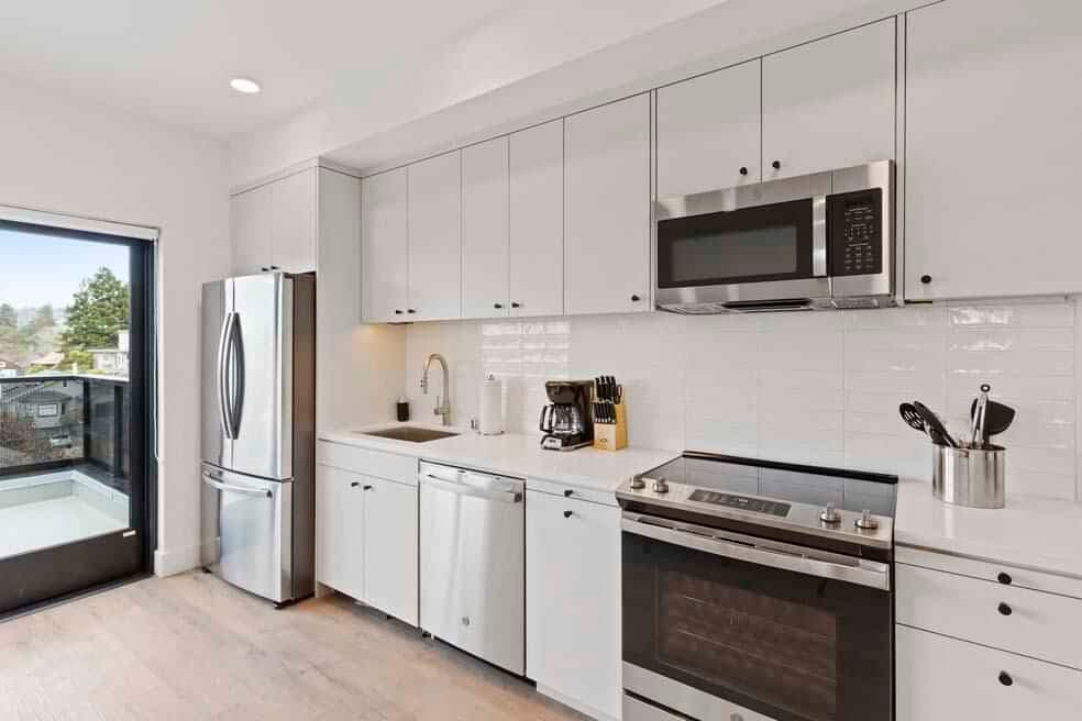 propertiesDetail image 14