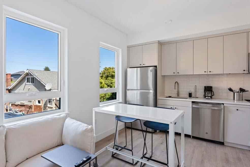 propertiesDetail image 16