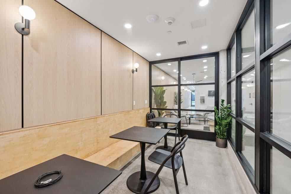 propertiesDetail image 17