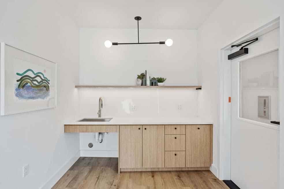 propertiesDetail image 18