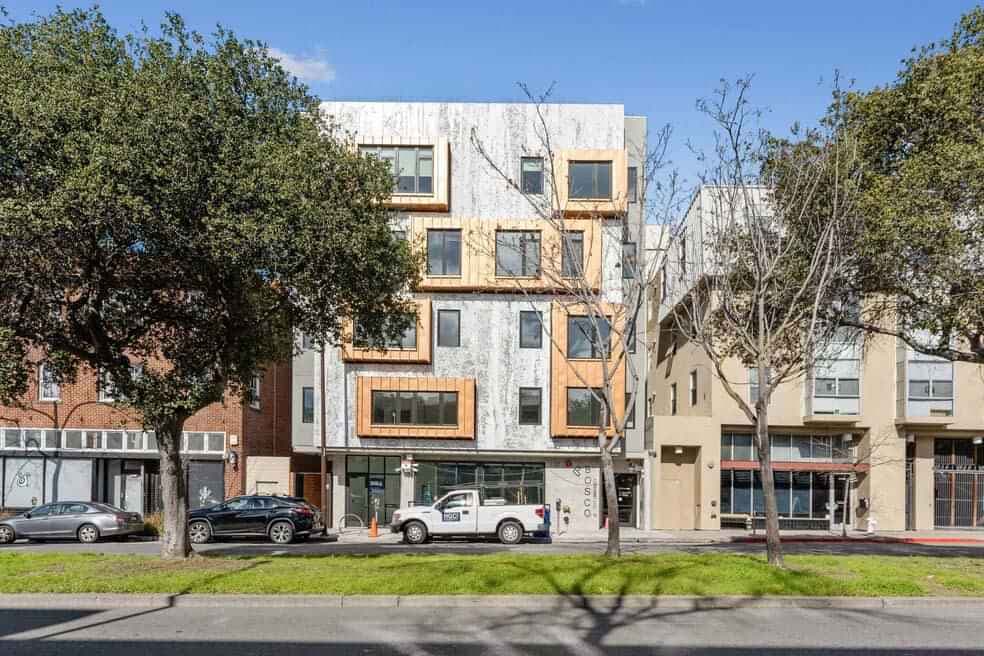 propertiesDetail image 20