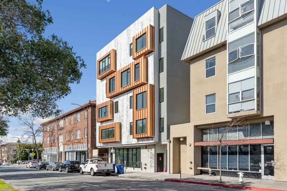 propertiesDetail image 21