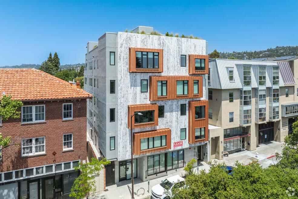 propertiesDetail image 22