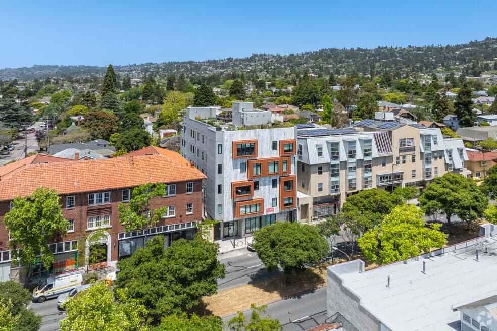 propertiesDetail image 23