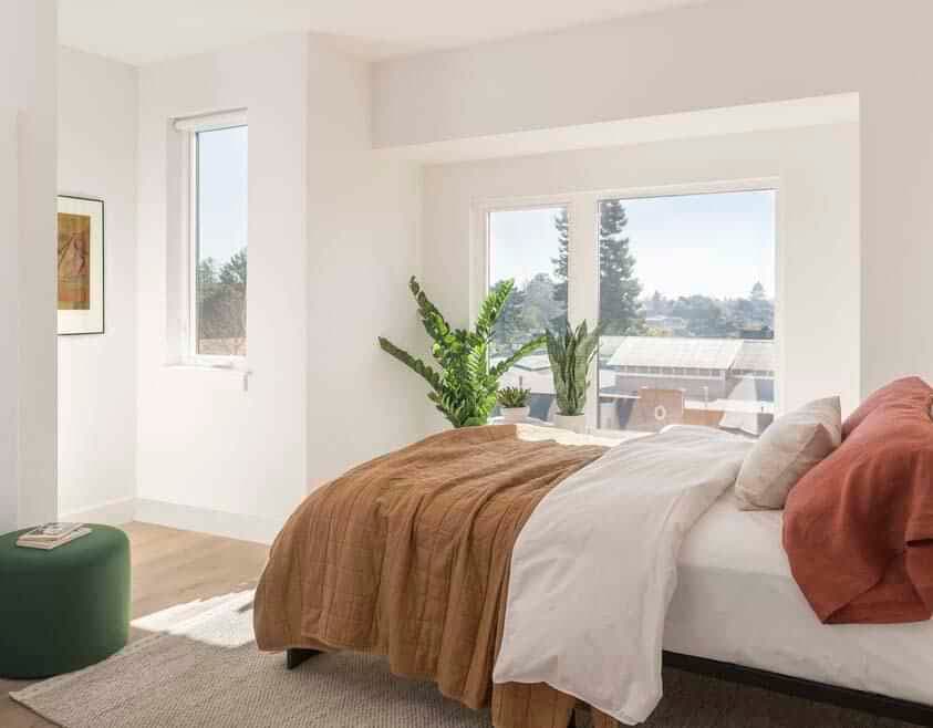 propertiesDetail image 26